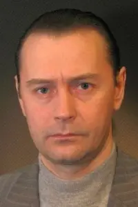Photo Sergey Andreychuk