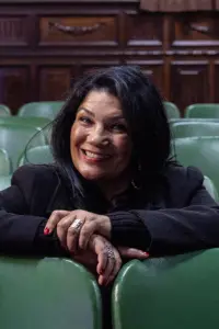 Photo Viviane Velozo #435817