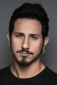 Photo Yigit Isik #359424