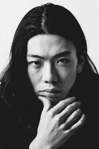 Photo Yuta Koga