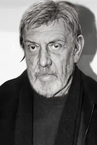 Photo Aldo Barbero