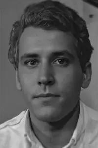 Photo Aleksandr Negreba