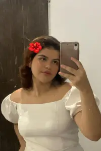 Photo Alice Santiago Pirozzi #399251