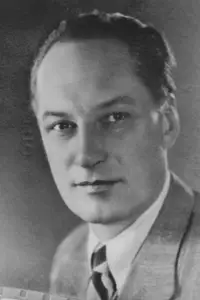 Photo Andrei Abrikosov #347470