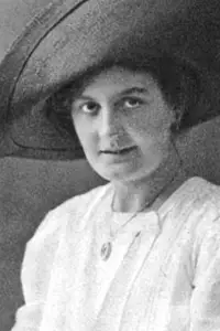 Photo Anna Bergvall #518672