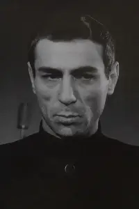 Photo Baki Tamer #364856