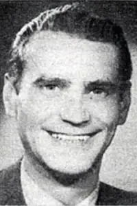 Photo Béla Barsi #377797