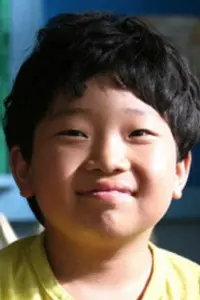 Photo Choi Woo-hyuk