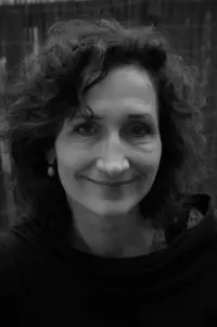 Photo Judy Doorman