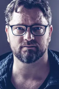 Photo Jurij Zrnec