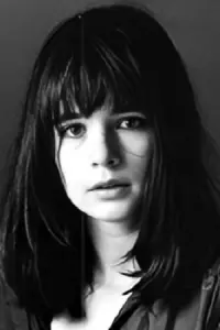 Photo Leonora Fani