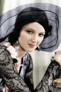 Photo Lia Torá #377544