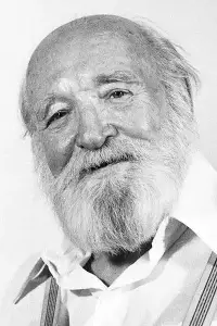 Photo Manfredo Colassanti #349638