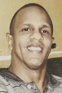 Photo Marcio Muniz Bernardes #514814