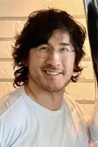 Photo Mark Fischbach #521738