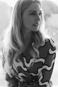 Photo Meryem Uzerli #522361