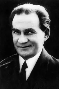 Photo Nicolas Koline #328796