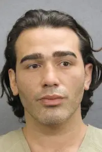 Photo Paul Miller #345230