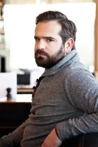 Photo Tristan Versteven #370537