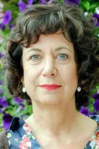 Photo Verena Plangger #524546