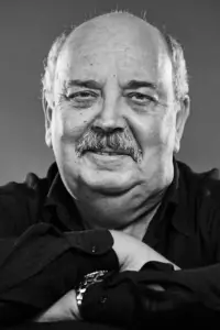 Photo Yuriy Rudchenko
