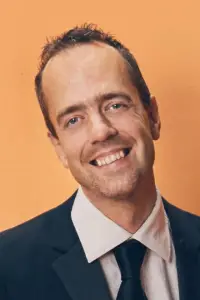 Photo Alex Rudzinski #336828