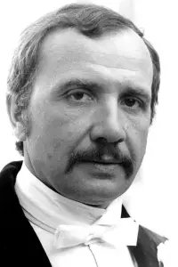 Photo André Chanal