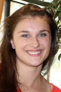 Photo Bojana Stojković