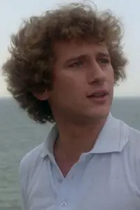 Photo Casey Stevens #329596