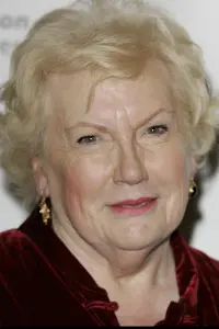 Photo Denise Robertson