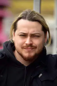 Photo Facha Espi #382202