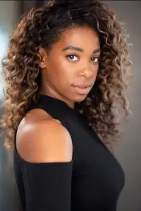 Photo Felicia Simone #387008