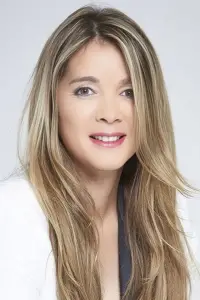 Photo Hélène Rollès #523442