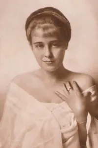 Photo Käthe Haack