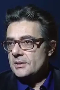 Photo Manuel Boursinhac #535019