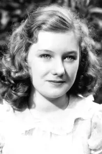 Photo Marilyn Knowlden #343330