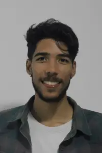 Photo Pedro Rodrigues #522308