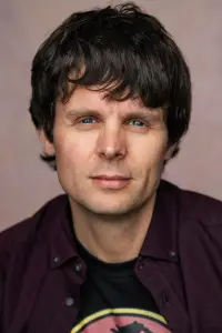 Photo Phil Hawkins #328756