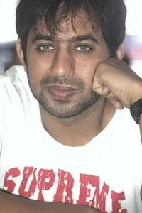 Photo Pradeep Nagar