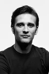 Photo Ruslan Skvortsov #507776