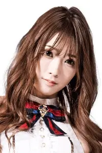 Photo Saki Akai #518580