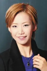 Photo Shimon Yuriya #503807