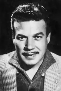 Photo Turgut Özatay