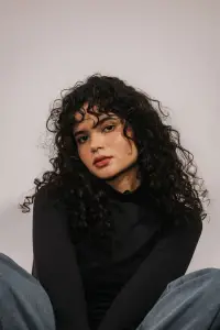 Photo Ana Clara Mendes #523868