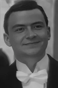 Photo Arvydas Dapšys