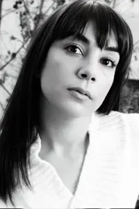 Photo Carolina Fal
