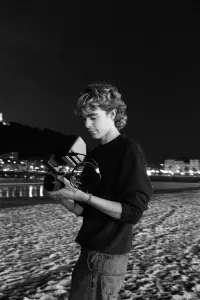 Photo Daniel Nespereira #391352