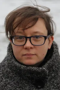 Photo Edina Csüllög