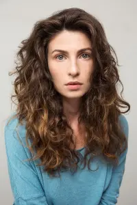 Photo Ekaterina Konovalova