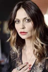 Photo Elda Alvigini